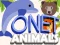 Onet Animals — δωρεάν online παιχνίδι