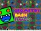 Geometry Dash Finally — δωρεάν online παιχνίδι