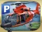 Helicopter Parking & Racing Simulator — δωρεάν online παιχνίδι
