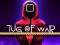 Squidly Game Tug of War — δωρεάν online παιχνίδι