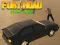 Fury Road Zombie Crash — δωρεάν online παιχνίδι