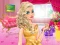 Princess Best Anniversary — δωρεάν online παιχνίδι
