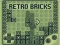 Retro Bricks — δωρεάν online παιχνίδι