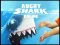 Angry Shark Online — δωρεάν online παιχνίδι