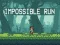 Impossible Run — δωρεάν online παιχνίδι