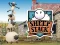 Shaun The Sheep Sheep Stack — δωρεάν online παιχνίδι