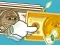 Dirty Money The Rich Get Rich — δωρεάν online παιχνίδι