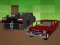 Blockcraft Cars Jigsaw — δωρεάν online παιχνίδι