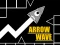 Arrow Wave — δωρεάν online παιχνίδι