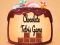 Chocolate Tetris Game — δωρεάν online παιχνίδι