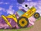 Backhoe Trial — δωρεάν online παιχνίδι