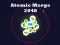Atomic Merge 2048 — δωρεάν online παιχνίδι