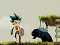 Death Planet: The Lost Planet — δωρεάν online παιχνίδι