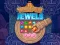 Temple Jewels — δωρεάν online παιχνίδι