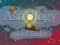 Astrology Word Finder — δωρεάν online παιχνίδι