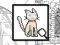 Hidden Kitty — δωρεάν online παιχνίδι