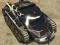 GTA Vehicle Puzzle — δωρεάν online παιχνίδι