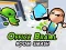 Office Brawl Room Smash — δωρεάν online παιχνίδι