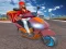 Good Pizza Delivery Boy — δωρεάν online παιχνίδι