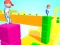 Cube Tower Surfer — δωρεάν online παιχνίδι
