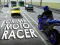 Crime Moto Racer — δωρεάν online παιχνίδι