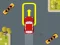 Extreme Car Parking — δωρεάν online παιχνίδι