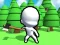 Idle Lumber Hero — δωρεάν online παιχνίδι