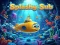 Splashy Sub — δωρεάν online παιχνίδι