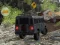 Offroad 4x4 Heavy Drive — δωρεάν online παιχνίδι