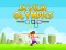 Javelin Olympics — δωρεάν online παιχνίδι