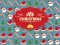 Pop Christmas — δωρεάν online παιχνίδι