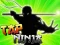 Tap Ninja — δωρεάν online παιχνίδι