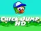 Chick Jump HD — δωρεάν online παιχνίδι