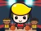 B-Baller — δωρεάν online παιχνίδι