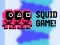 Squid Game fruit falling — δωρεάν online παιχνίδι
