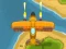 Sky War — δωρεάν online παιχνίδι