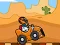 Smash and Dash — δωρεάν online παιχνίδι