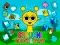 Sprunki Solve & Play — δωρεάν online παιχνίδι
