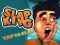 Slap King — δωρεάν online παιχνίδι
