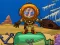 High Jump — δωρεάν online παιχνίδι