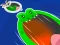 Hole Battle.io — δωρεάν online παιχνίδι
