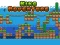 Kiko Adventure — δωρεάν online παιχνίδι