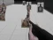 Shooting Range Simulator — δωρεάν online παιχνίδι