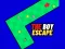 The Boy Escape — δωρεάν online παιχνίδι
