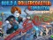 Build a Rollercoaster: Simulator — δωρεάν online παιχνίδι