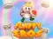Flappy eros — δωρεάν online παιχνίδι