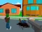 Boxteria 2 — δωρεάν online παιχνίδι