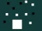 Colored Square — δωρεάν online παιχνίδι