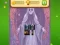 Ghost Memory Match — δωρεάν online παιχνίδι
