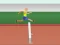 TRZ Athletic Games — δωρεάν online παιχνίδι